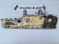фото thumb №5, Кришка радіатор масла płaszcz водяний renault гама t турбіна compound i-save