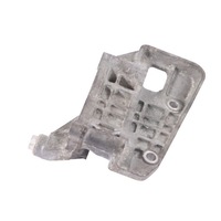 фото thumb №9, Audi q7 4l a7 4g a6 c7 дизель 3.0 v6 tdi кронштейн генератора 059903143aj