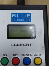 фото thumb №8, Ford focus mk3 крыло правый перед ib