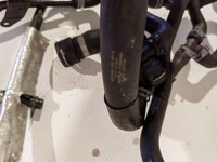 фото thumb №15, Audi a5 8t 1.8tfsi wąż шланг дополнительная насос wody