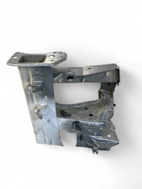 фото thumb №6, Audi q8 e-tron лонжерон 4ke805304