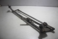 фото thumb №1, Механизм дворник перед skoda octavia ii