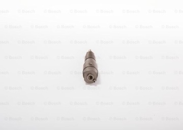 СВЕЧИ НАкаливания BOSCH CHRYSLER 300C 3.0 CRD