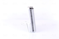 фото thumb №9, Испаритель кондиционера 92190/nis