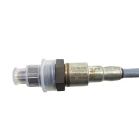 фото thumb №9, Nowa оригинальный номер датчик лямбда-зонд sandero ii logan ii duster ii