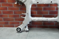 фото thumb №5, Подрамник подрамник подрамник подрамник балка задняя задняя bmw 5 g60 8831012