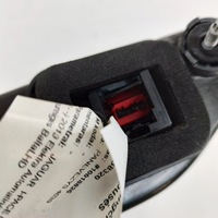 фото thumb №7, Jaguar i-pace 2019 права сторона лампи задній кришки багажника