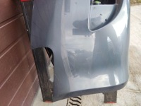 фото thumb №8, Бампер перед передній audi a4 b6 cabrio 02-05 lx7z