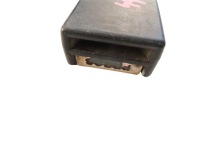 Замок поперечина передние opel kadett e 1984-1991 rok 90052810 Цена, фото thumb