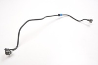 Купить Aston martin vantage 4.7 шланг топлива 8888776522, фото thumb