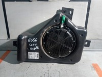 фото thumb №8, Ford edge mk2 динамік сабвуфер підсилювач sony