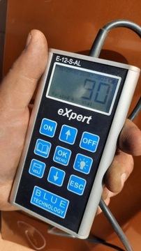 фото thumb №11, Капот передняя honda xrv x-rv 00r