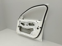 Bmw 5 f11 f10 2011- дверь правое передние перед правый ÷ Киев, фото thumb