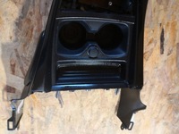 фото thumb №4, Подлокотник туннель средний bmw f20 m140i uk