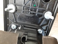 фото thumb №10, Audi q3 8u 2.0tfsi ручка передач выборщик трос передач s-tronic