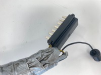 фото thumb №12, Перемикач комбінований поворотники mercedes w124 1245401045 1985-1993