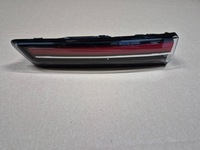 фото thumb №8, Opel mokka ii b 21r-- лампа задняя задняя правая w крышка