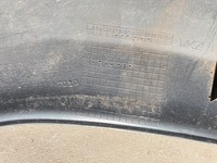 фото thumb №13, Бампер перед передний audi a4 b9 8w 8w0 2015-