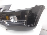 фото thumb №7, Бампер передний перед chevrolet captiva 2005 -2010 омыватель