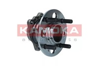 фото thumb №12, Ступица колеса задняя с abs hyundai accent iv 10-,