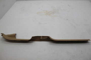 фото thumb №2, Passat b6 захист порога 3c0853370