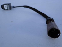 фото thumb №8, Mercedes v w448 448 камера заднего вида 360 w крышка задняя