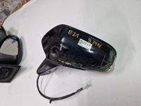 фото thumb №3, Corolla verso 13 - дзеркало ліва 9pin