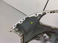 фото thumb №5, Citroen c4 iii e-c4 2020 бампер передний