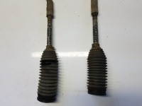 фото thumb №3, Discovery sport тяга кермовий правий лівий