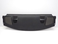фото thumb №1, Полка задняя задняя багажника 7346030 bmw 2 f22 f23 coupe 17r