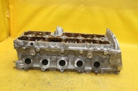 фото thumb №8, Головка ліва s6 c6 a8 s8 07l103373ab 5.2 fsi