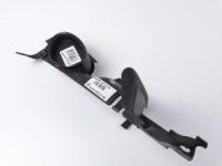 фото thumb №1, Mercedes w220 ловушка воздуха радиатора левый