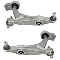 фото thumb №1, 2x важіль перед l+p alfa romeo 159 brera spider