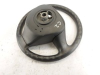 фото thumb №7, Руль sv1003800 96464233ze citroen c2 хэтчбек jm_