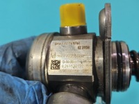 Помпа насос пального bmw x5 f15 3.0 wiel 13517610761 0261520131 Київ, фото thumb