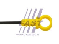 фото thumb №3, Щуп щуп оливи ft80306 fast