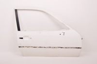 фото thumb №1, Porsche 924 944 дверь правое голый