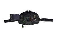 фото thumb №1, Renault megane ii перемикач комбінований 618300020