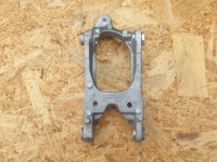 Купити Кронштейн генератора wrangler jl 2.0t 05281576ab, фото thumb