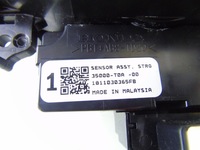 фото thumb №7, Переключатель комбинированный лента jazz iv 35000-t0a-00