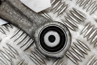 фото thumb №5, Audi q5 fy 80a задний правый рычаг 4m0505361g 2.00 дизель 140kw 2018