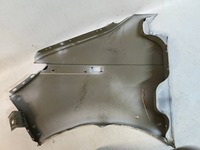 фото thumb №6, Vw t6.1 - крило праві рекомендую