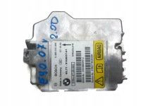 Купити Bmw 3 e90 e91 модуль датчик подушка безпеки 9166057, фото thumb