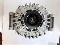 фото thumb №4, Генератор mercedes cls c w204 e w212 slk sprinter