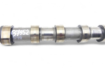 фото thumb №5, Вал розподільний вал всмоктуючий peugeot 307 407 2.0 hdi 9654973680