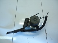 Renault master iii 2.3 dci насос abs 0265237094 476608497r в Україні, фото thumb