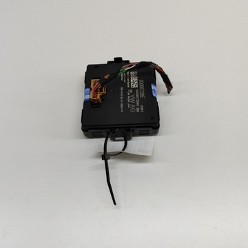 фото thumb №2, Audi q2 - 2021 блок управления / модуль света lcm