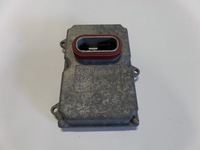 фото thumb №1, Mercedes e-klasa w211 преобразователь модуль поворота