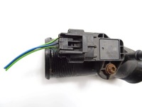 фото thumb №2, Датчик тиску map ford c-max mk2 focus mk3 1.0 ecoboost