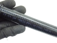 Купити Патрубок шланг трубка води 1647662-00-e tesla model y 3d3 4d1 24r, фото thumb